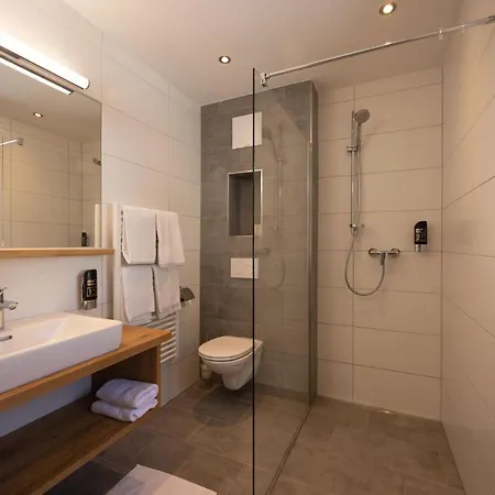 Appartement Hammerrain Flachau Exterior foto